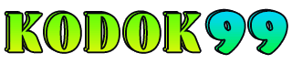 KODOK99